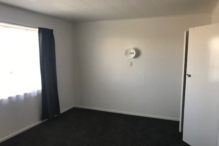 Photo of property in 133 Malfroy Road, Victoria, Rotorua, 3010