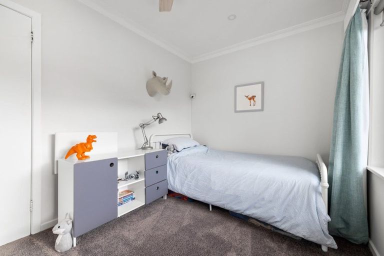 Photo of property in 75 Greerton Road, Gate Pa, Tauranga, 3112