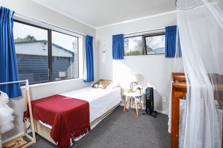 Photo of property in 45 Splitt Avenue, Glenview, Hamilton, 3206