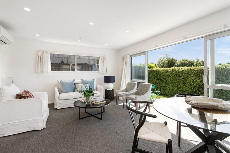 Photo of property in 6/33 Elizabeth Street, Riccarton, Christchurch, 8041