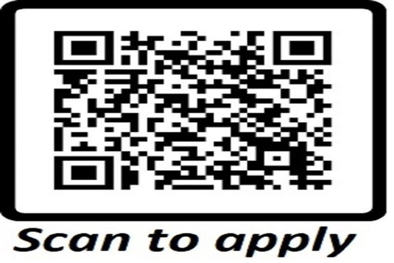 Photo of property in 17/3 Keith Street, Whanganui, 4500