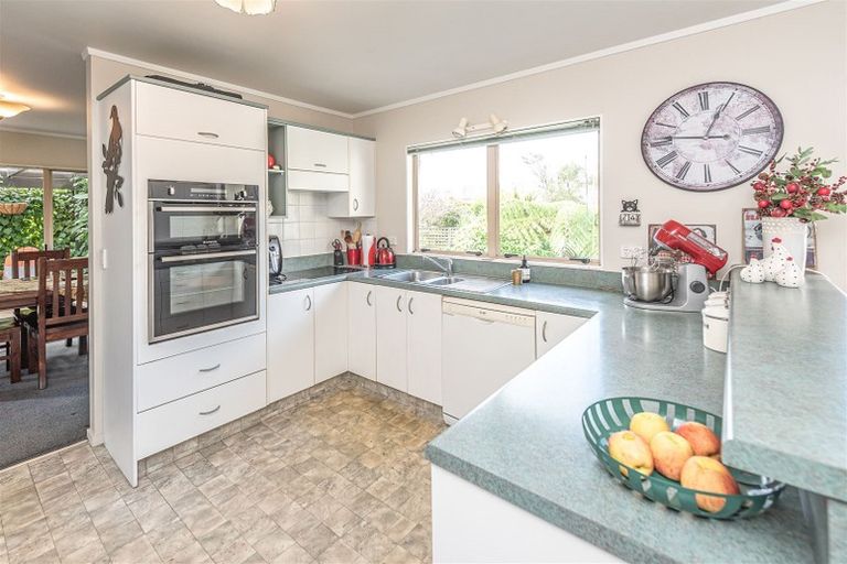 Photo of property in 29 Oakland Avenue, Saint Johns Hill, Whanganui, 4500