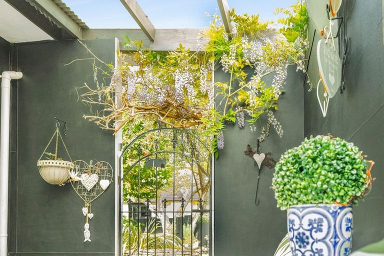 Photo of property in 7 Tawa Street, Matamata, 3400