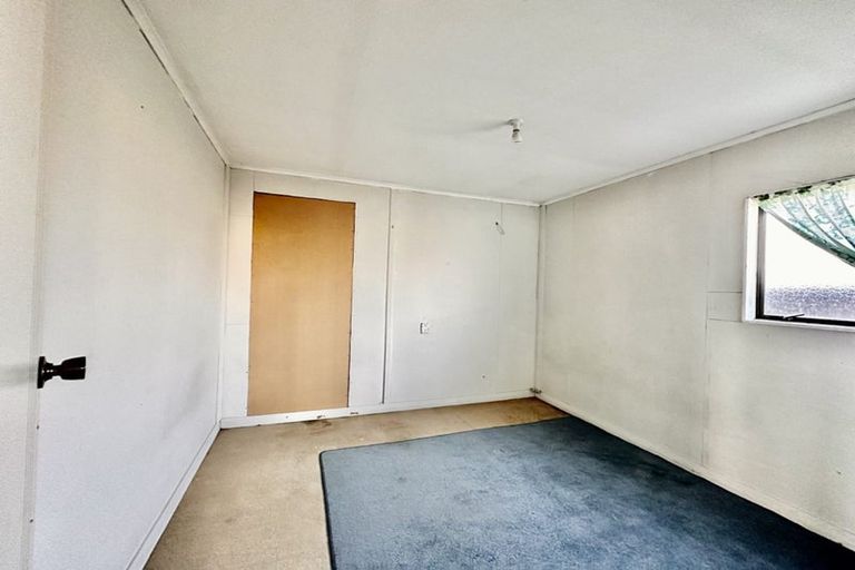 Photo of property in 13 Whitley Crescent, Otara, Auckland, 2023