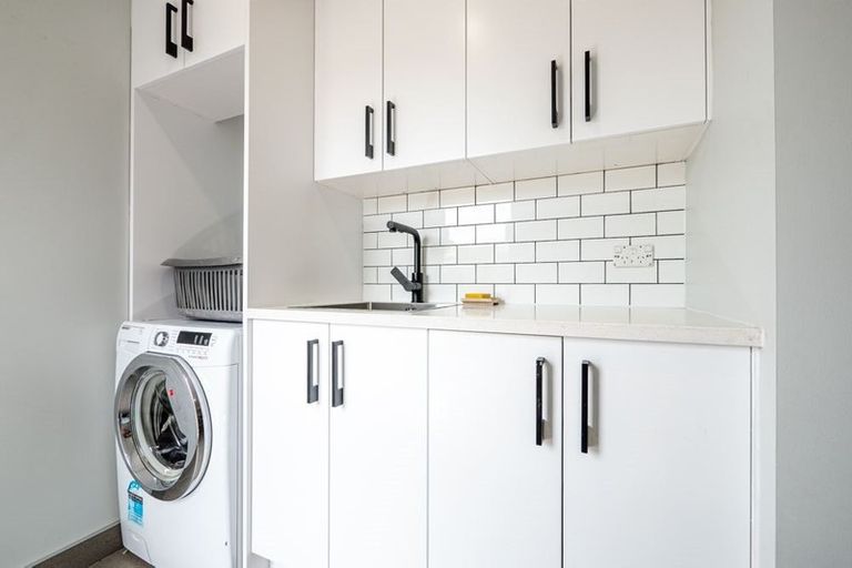 Photo of property in 558 Waimate North Road, Kerikeri, 0293