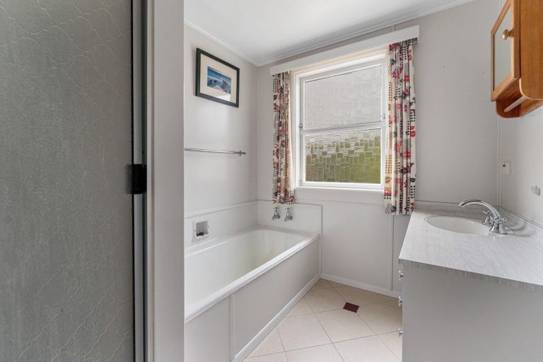 Photo of property in 117 Hospital Road, Witherlea, Blenheim, 7201