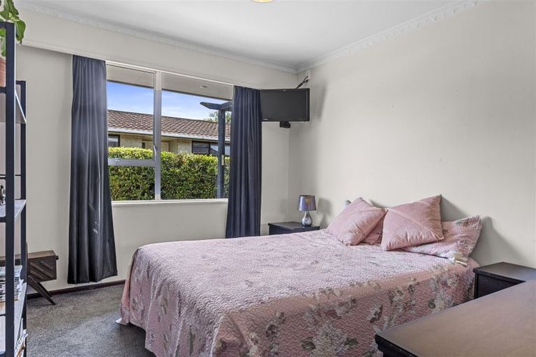 Photo of property in 10 Douglas Street, Rangiora, 7400