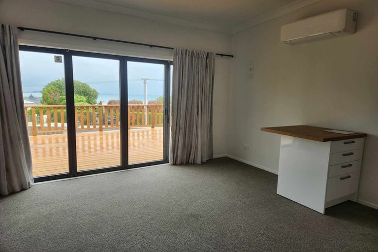 Photo of property in 99 Town Point Road, Maketu, Te Puke, 3189