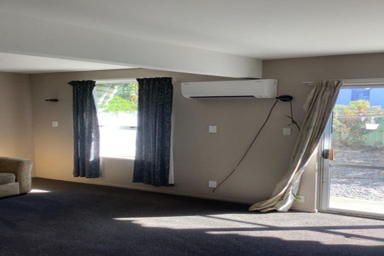 Photo of property in 2/59 Vogel Street, Richmond, Christchurch, 8013