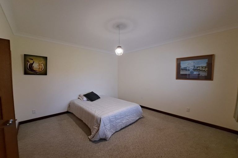 Photo of property in 13 Regent Street, Hawera, 4610