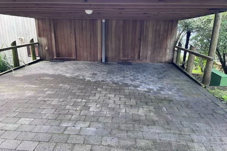 Photo of property in 6/88 Pukawa Road, Pukawa Bay, Turangi, 3381