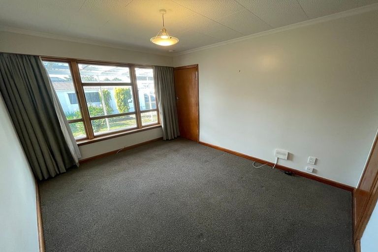 Photo of property in 6 Robin Street, Burwood, Christchurch, 8083