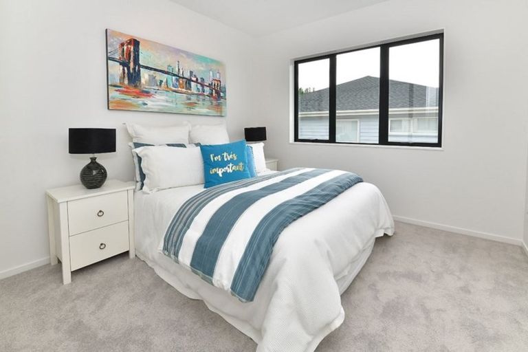 Photo of property in 46 Resolution Drive, Gulf Harbour, Whangaparaoa, 0930