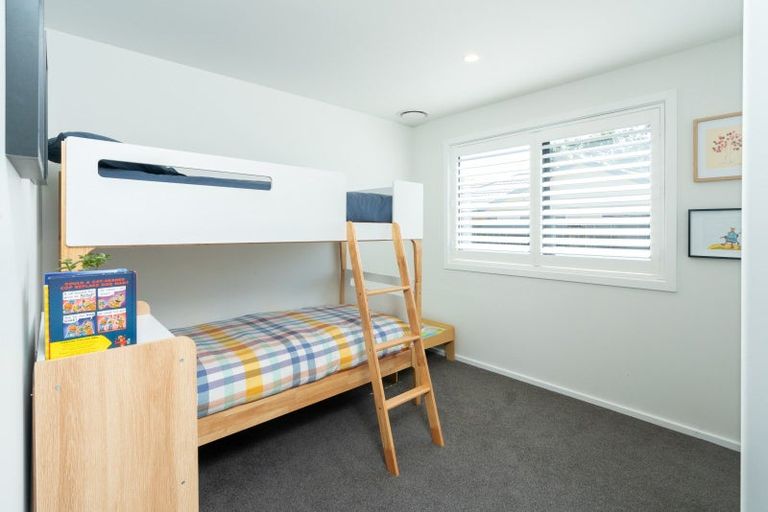 Photo of property in 51a Elizabeth Street, Waikanae, 5036