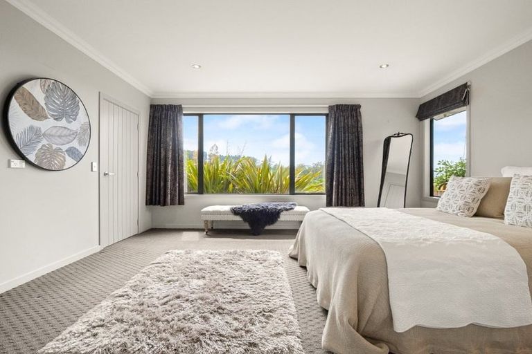 Photo of property in 11 Sretlaw Place, Brockville, Dunedin, 9011