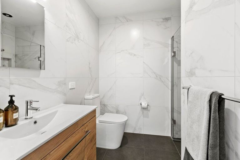 Photo of property in 49b Links Drive, Waiwhakaiho, New Plymouth, 4312