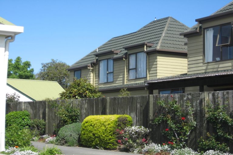 Photo of property in 43c Percy Street, Blenheim, 7201