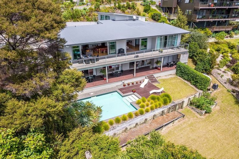 Photo of property in 69 School Road, Paihia, 0200