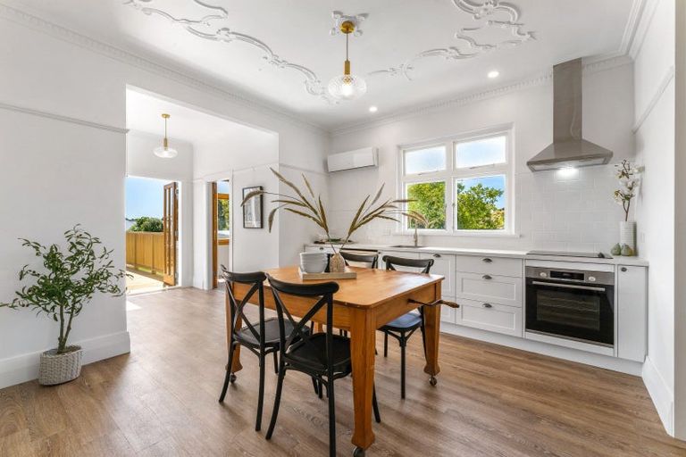 Photo of property in 6 Rother Street, Oamaru, 9400