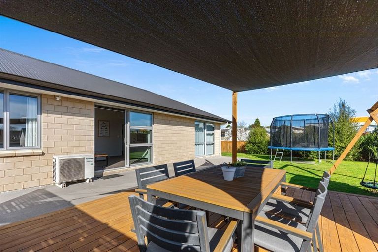 Photo of property in 71c Conway Road, Paengaroa, Te Puke, 3189