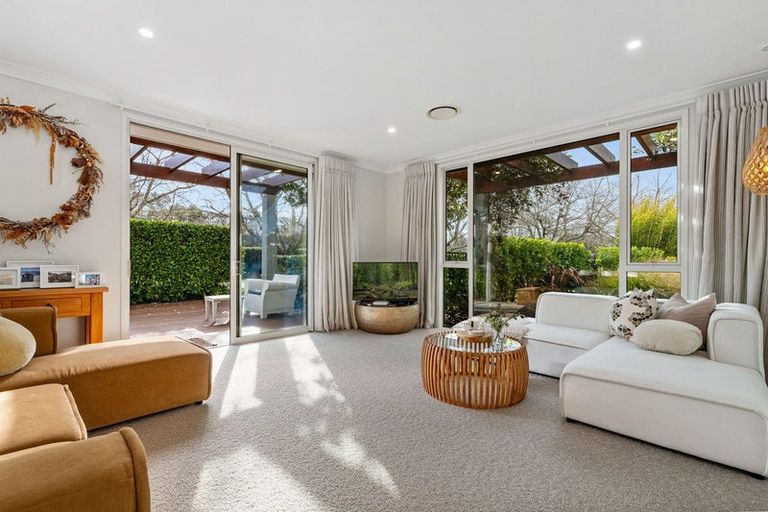 Photo of property in 27 I'anson Road, Minden, Tauranga, 3179