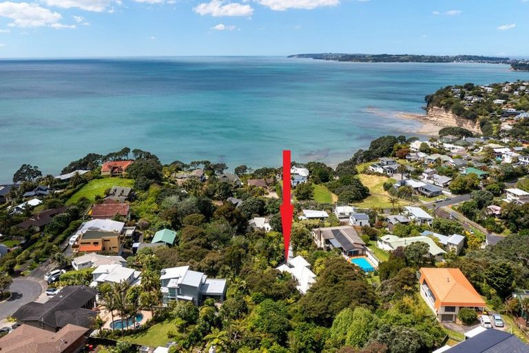 Photo of property in 38 Glenelg Road, Red Beach, 0932