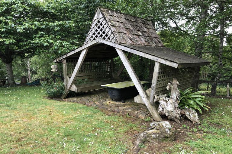 Photo of property in 3 Galliard Way, Kauri, Kamo, 0185