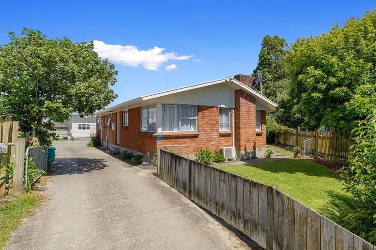 Photo of property in 15 Peters Place, Ngaruawahia, 3720