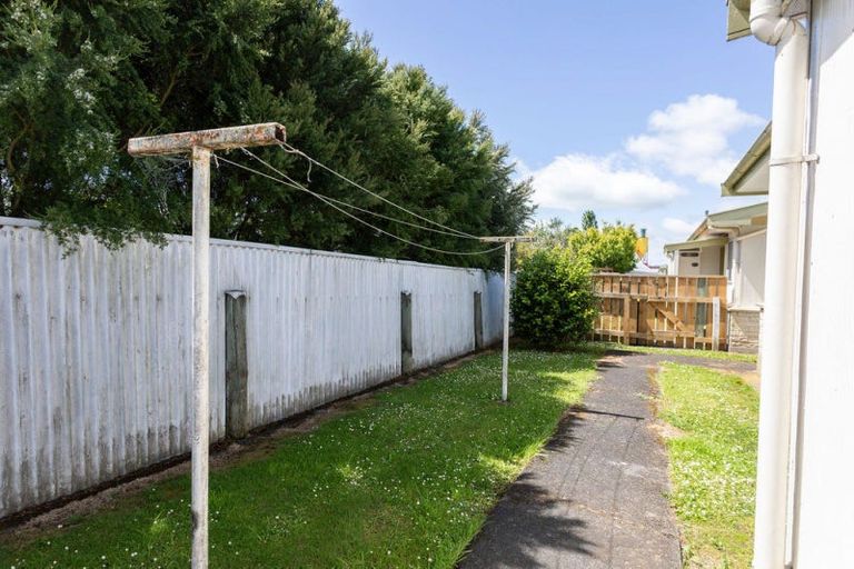 Photo of property in 4/7 Cadman Street, Dannevirke, 4930