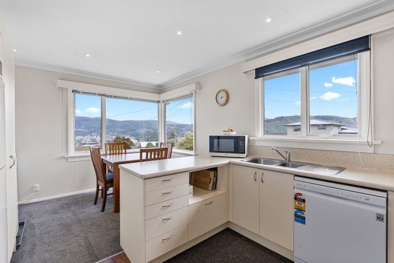 Photo of property in 55 Scobie Road, Waverley, Dunedin, 9013