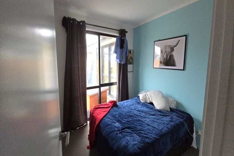 Photo of property in 7 Hurrah Way, Lincoln, 7608