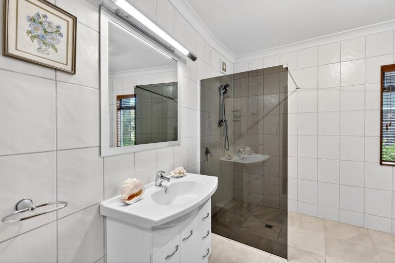 Photo of property in 22 Pohutukawa Drive, Mahia, Nuhaka, 4198