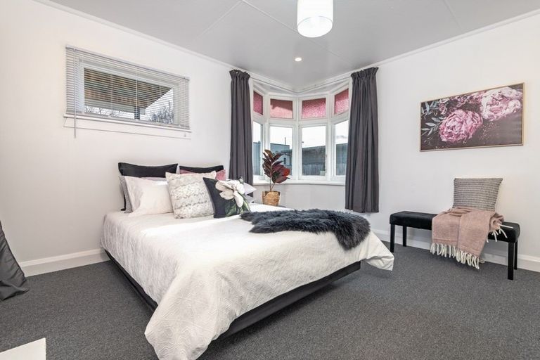 Photo of property in 29c Stewart Crescent, Hokowhitu, Palmerston North, 4410
