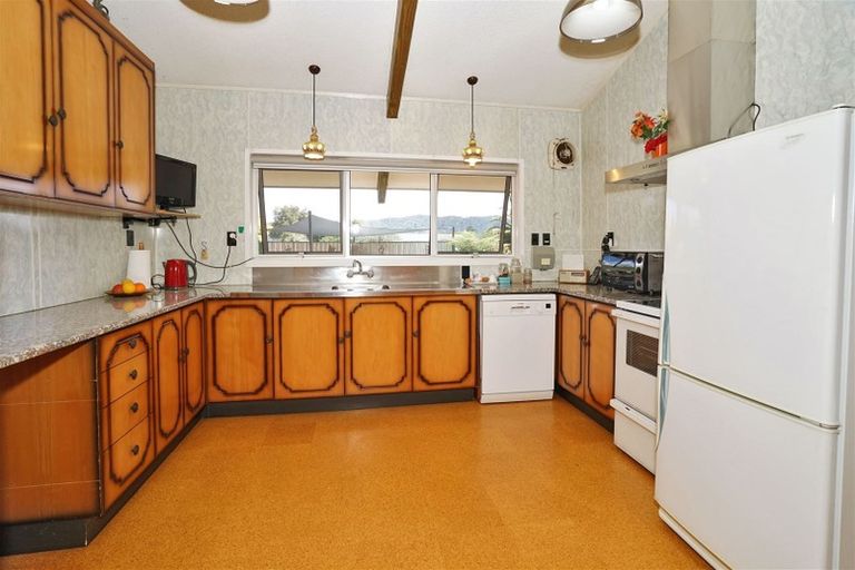 Photo of property in 91 Kelm Road, Ngaruawahia, Taupiri, 3791