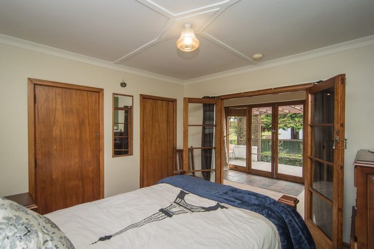Photo of property in 76 Le Cren Street, Seaview, Timaru, 7910