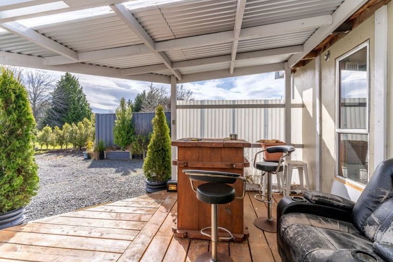 Photo of property in 78 Birchwood Road, Ohai, 9635