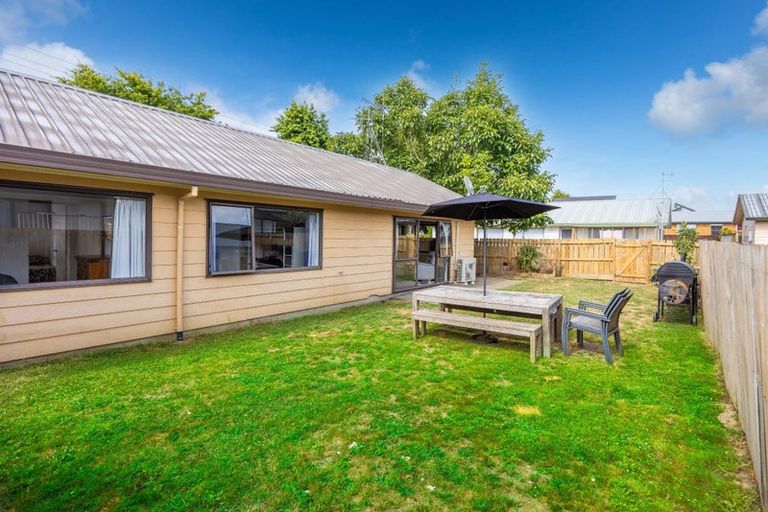 Photo of property in 37 Mardon Road, Enderley, Hamilton, 3214