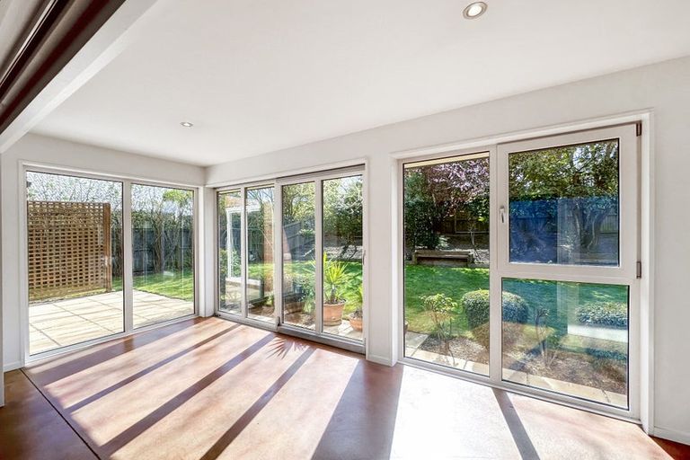 Photo of property in 7 Springbrook Lane, Northwood, Christchurch, 8051