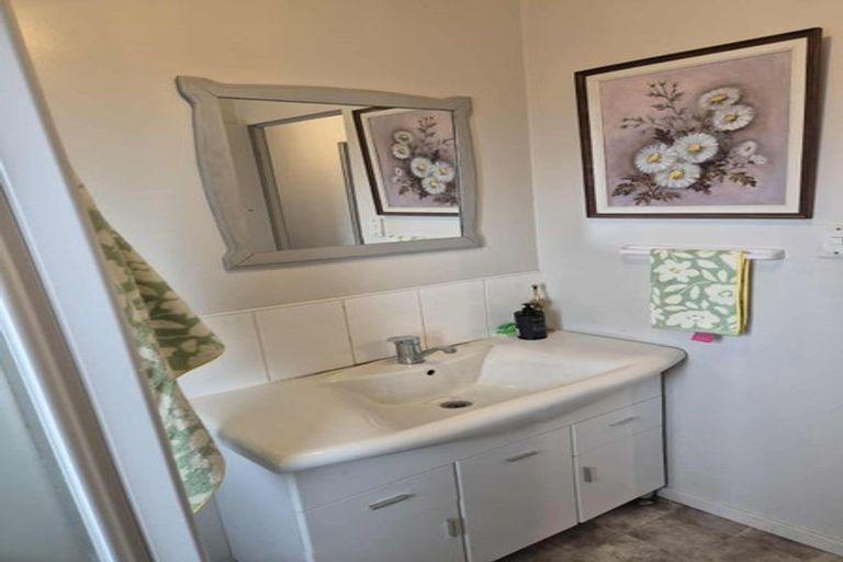 Photo of property in 69 Leonard Road, Ngongotaha, Rotorua, 3010