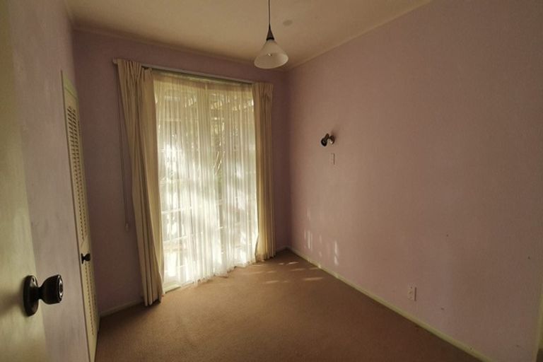Photo of property in 29 Salem Place, Torbay, Auckland, 0630