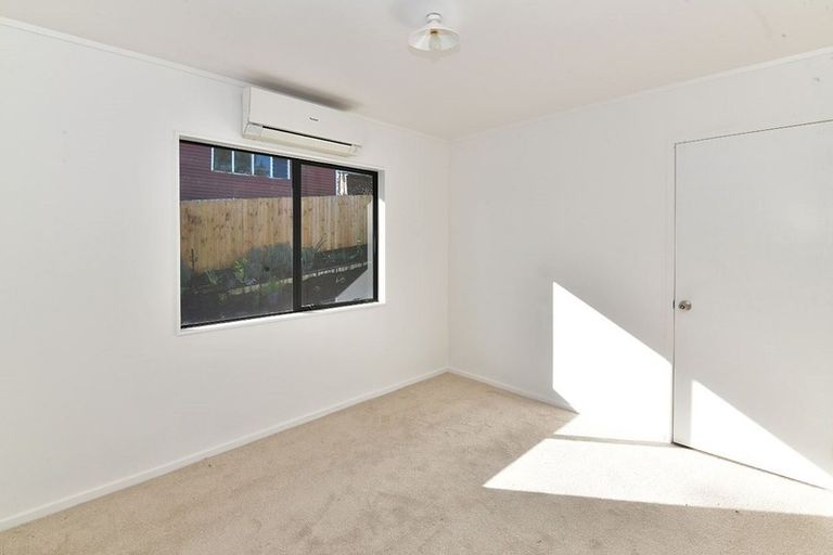 Photo of property in 19 Cornel Circle, Snells Beach, 0920