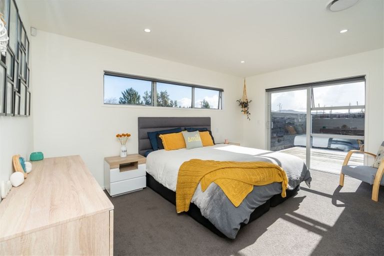 Photo of property in 328 Bedford Road, Te Kowhai, Hamilton, 3288