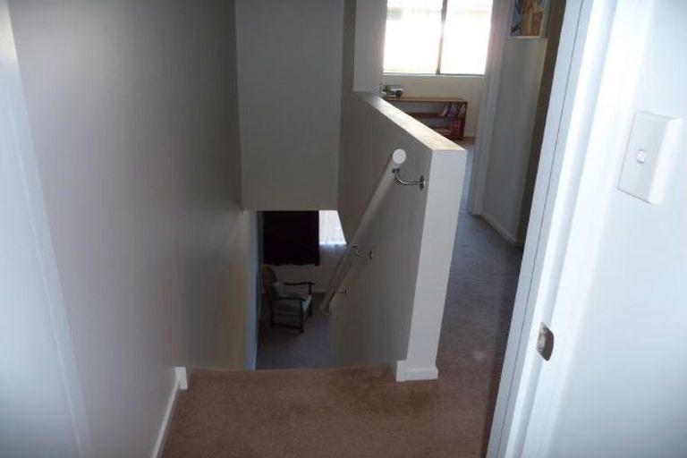 Photo of property in 4 Boardman Lane, Auckland Central, Auckland, 1010
