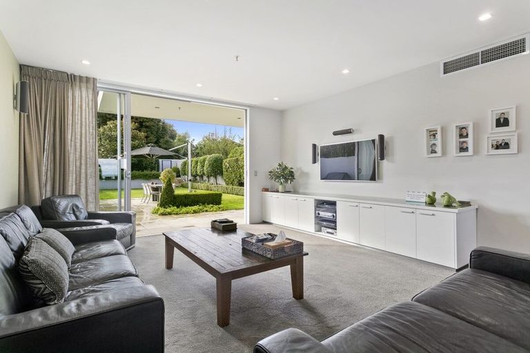 Photo of property in 5/110 Lake Terrace, Taupo, 3330