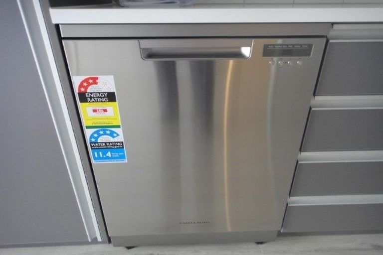 Photo of property in 305/231 Madras Street, Christchurch Central, Christchurch, 8011