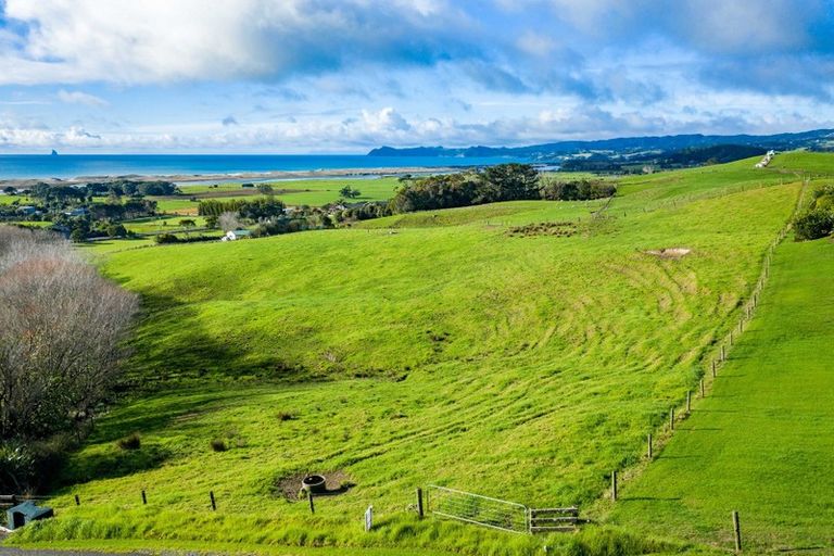 Photo of property in 43 Seamore Rise, Waipu, 0582