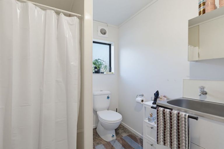 Photo of property in 3/834 Atawhai Drive, Marybank, Nelson, 7010
