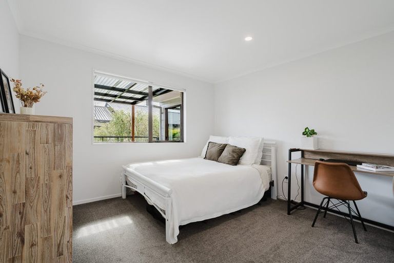 Photo of property in 221 Chatsfield Drive, Te Awamutu, 3800