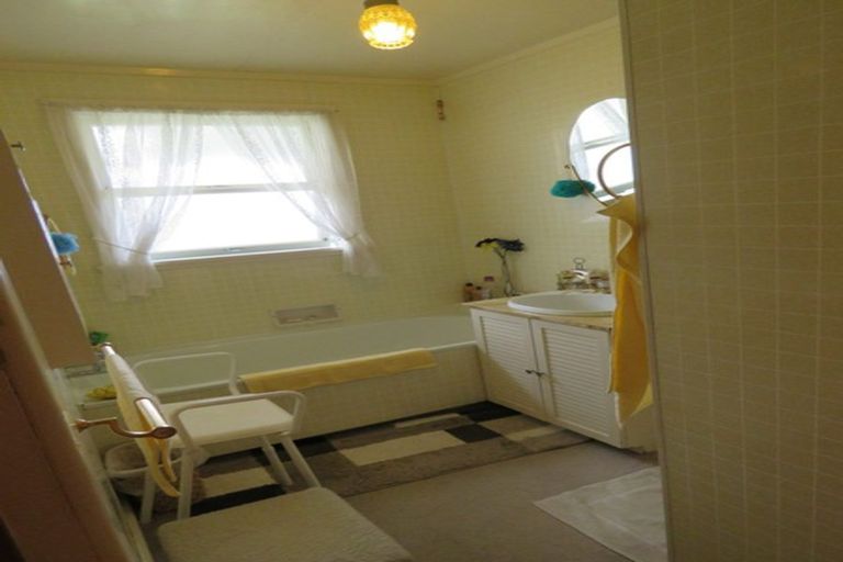 Photo of property in 7 Eastons Road, Westport, 7825