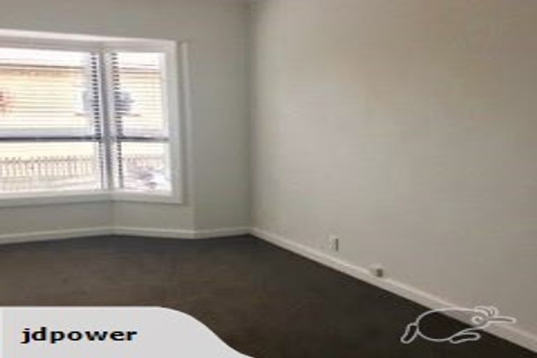 Photo of property in 205 Hakanoa Street, Huntly, 3700